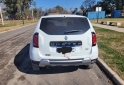 Autos - Renault Duster/ privilege 2.0 2017 Nafta 37000Km - En Venta