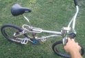 Deportes - Bicicleta triplex - En Venta