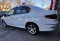 Autos - Peugeot 408 HDI ALLURE+NAV 2013 Diesel 119000Km - En Venta