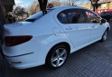 Autos - Peugeot 408 HDI ALLURE+NAV 2013 Diesel 119000Km - En Venta