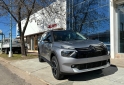 Autos - Citroen C3 AIRCROSS T200 SHINE 5A 2024 Nafta 0Km - En Venta