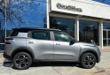 Autos - Citroen C3 AIRCROSS T200 SHINE 5A 2024 Nafta 0Km - En Venta