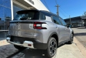 Autos - Citroen C3 AIRCROSS T200 SHINE 5A 2024 Nafta 0Km - En Venta