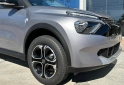 Autos - Citroen C3 AIRCROSS T200 SHINE 5A 2024 Nafta 0Km - En Venta