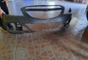 Accesorios para Autos - Optica prisma LTZ - En Venta