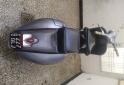 Clsicos - Vendo Vespa 60 - En Venta