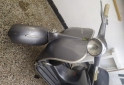 Clsicos - Vendo Vespa 60 - En Venta