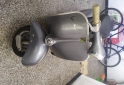 Clsicos - Vendo Vespa 60 - En Venta