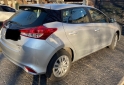 Autos - Toyota YARIS XS 2019 Nafta 41000Km - En Venta