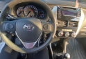 Autos - Toyota YARIS XS 2019 Nafta 41000Km - En Venta