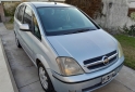 Autos - Chevrolet MERIVA DIESEL FULL 2007 Diesel 220000Km - En Venta