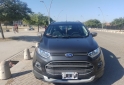 Autos - Ford Ecosport Freestyle 2013 Nafta 99300Km - En Venta