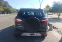 Autos - Ford Ecosport Freestyle 2013 Nafta 99300Km - En Venta