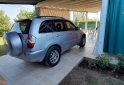 Camionetas - Chery TIGGO LUXURY 4X4 2010 Nafta 135000Km - En Venta