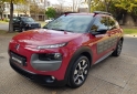 Autos - Citroen C4 CACTUS 2018 Nafta 107000Km - En Venta