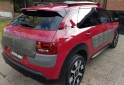 Autos - Citroen C4 CACTUS 2018 Nafta 107000Km - En Venta