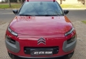 Autos - Citroen C4 CACTUS 2018 Nafta 107000Km - En Venta