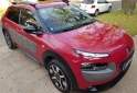 Autos - Citroen C4 CACTUS 2018 Nafta 107000Km - En Venta