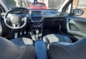 Autos - Peugeot 208 feline 2013 Nafta 140000Km - En Venta