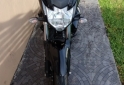 Motos - Yamaha Fz f1 2022 Nafta 2400Km - En Venta