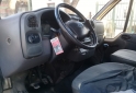 Utilitarios - Ford Transit 2001 Diesel 347000Km - En Venta