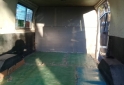 Utilitarios - Ford Transit 2001 Diesel 347000Km - En Venta