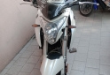 Motos - Guerrero GR9 650 2018 Nafta 19433Km - En Venta