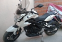 Motos - Guerrero GR9 650 2018 Nafta 19433Km - En Venta