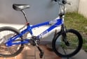 Deportes - Bicicleta rodado 20 Marca Asfalto - En Venta