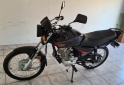 Motos - Motomel S2 2023 Nafta 3400Km - En Venta