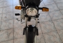 Motos - Motomel S2 2023 Nafta 3400Km - En Venta