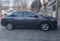 Autos - Toyota Corolla 2013 Nafta 117000Km - En Venta