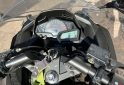 Motos - Kawasaki Ninja 2016 Nafta 11000Km - En Venta