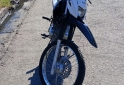 Motos - Corven Triax 150 2018 Nafta 11000Km - En Venta