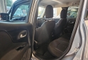 Camionetas - Jeep Renegade Sport At6 l22 2022 Nafta 23000Km - En Venta