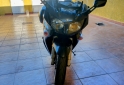 Motos - Yamaha Fjr 1300 2008 Nafta 76000Km - En Venta