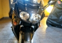 Motos - Yamaha Fjr 1300 2008 Nafta 76000Km - En Venta