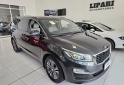 Camionetas - Kia Carnival Ex Crdi 2019 Diesel 98000Km - En Venta