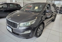 Camionetas - Kia Carnival Ex Crdi 2019 Diesel 98000Km - En Venta