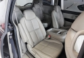 Camionetas - Kia Carnival Ex Crdi 2019 Diesel 98000Km - En Venta