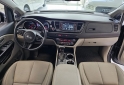 Camionetas - Kia Carnival Ex Crdi 2019 Diesel 98000Km - En Venta