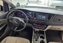 Camionetas - Kia Carnival Ex Crdi 2019 Diesel 98000Km - En Venta