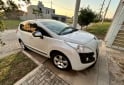 Autos - Peugeot Feline 2014 Nafta 131000Km - En Venta