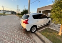 Autos - Peugeot Feline 2014 Nafta 131000Km - En Venta