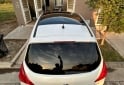 Autos - Peugeot Feline 2014 Nafta 131000Km - En Venta