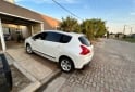 Autos - Peugeot Feline 2014 Nafta 131000Km - En Venta