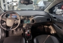 Autos - Chevrolet Ltz 2018 Nafta 32000Km - En Venta