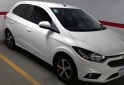 Autos - Chevrolet Ltz 2018 Nafta 32000Km - En Venta