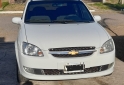 Autos - Chevrolet Corsa 2014 Nafta 90000Km - En Venta