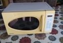 Hogar - Horno microondas Philco 20 lts - En Venta